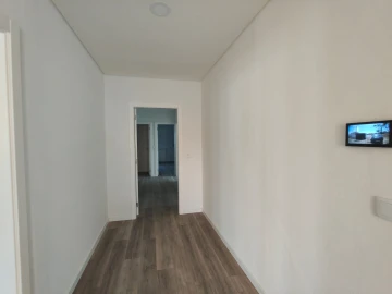 Moradia T6 para Venda em Monte Real e Carvide