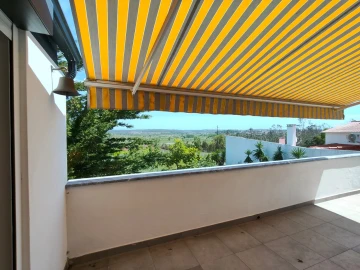 Moradia T6 para Venda em Monte Real e Carvide