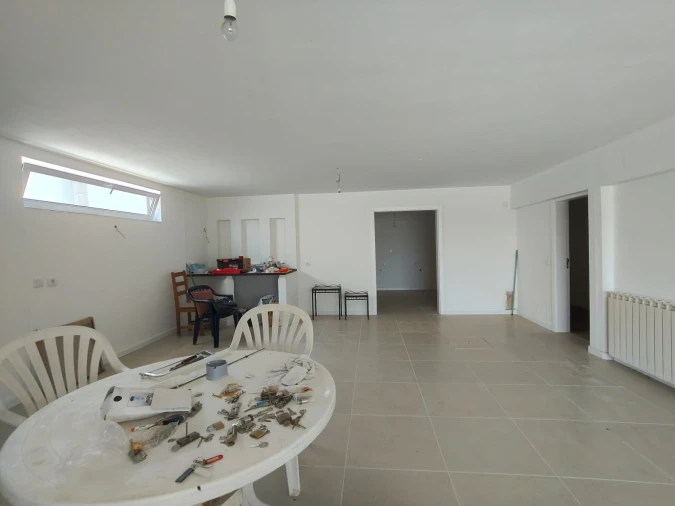 Moradia T6 para Venda em Monte Real e Carvide Foto 11