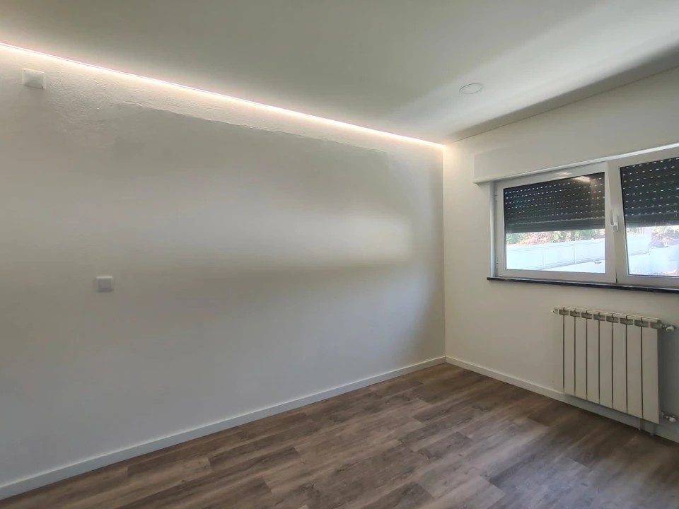 Moradia T6 para Venda em Monte Real e Carvide Foto 8