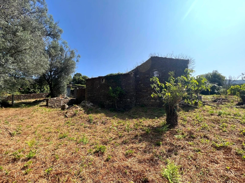 Terreno para Venda em Gondar e Orbacém Foto 8