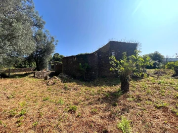 Terreno para Venda em Gondar e Orbacém