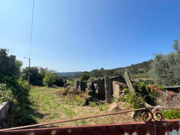 Terreno para Venda em Gondar e Orbacém