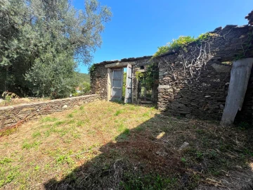 Terreno para Venda em Gondar e Orbacém