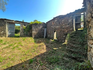 Terreno para Venda em Gondar e Orbacém