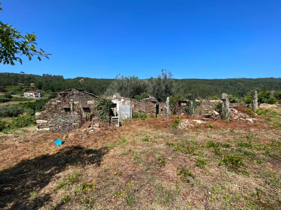 Terreno para Venda em Gondar e Orbacém Foto 10
