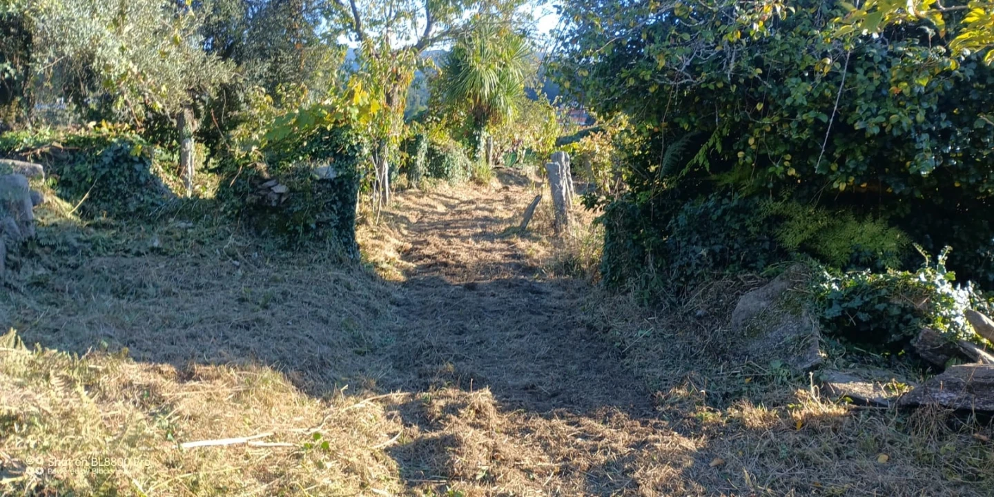 Terreno para Venda em Gondar e Orbacém Foto 23