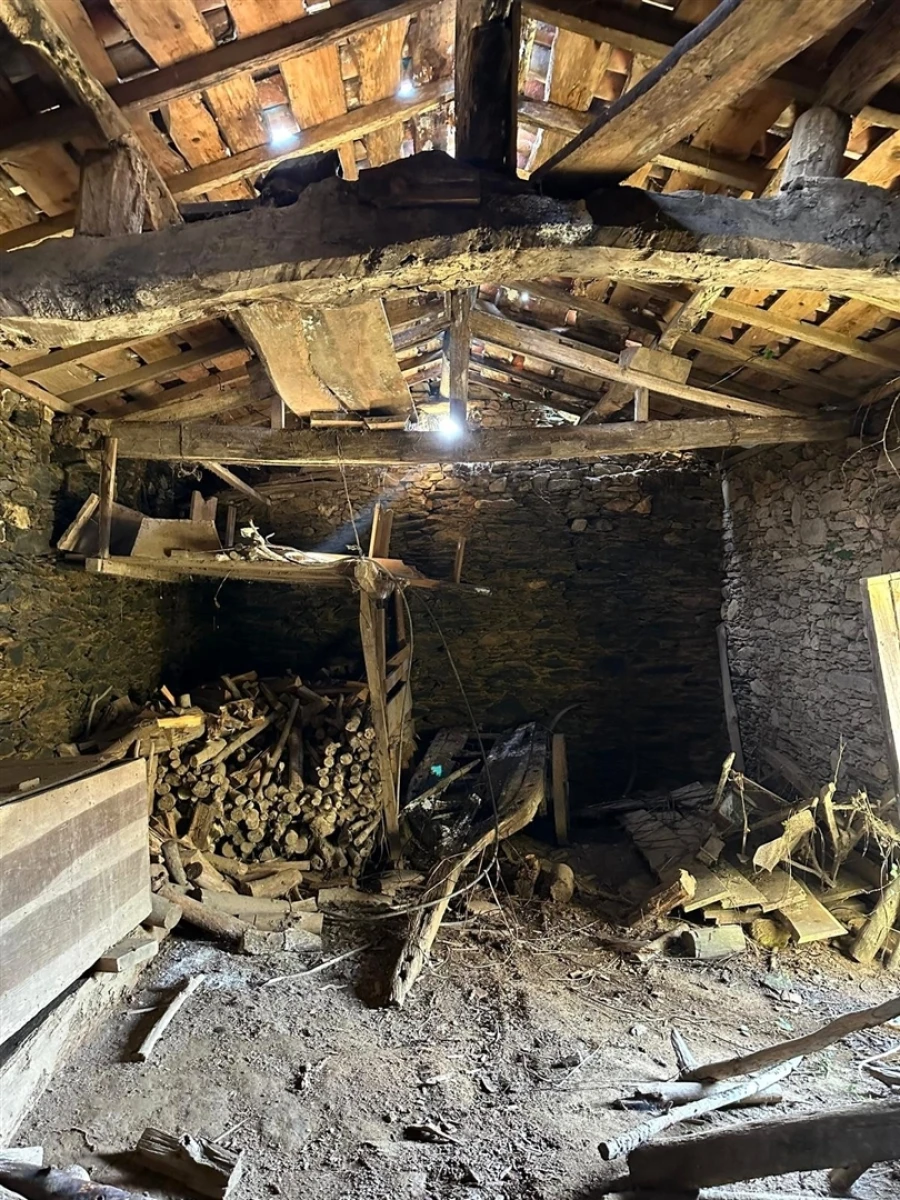 Terreno para Venda em Gondar e Orbacém Foto 16