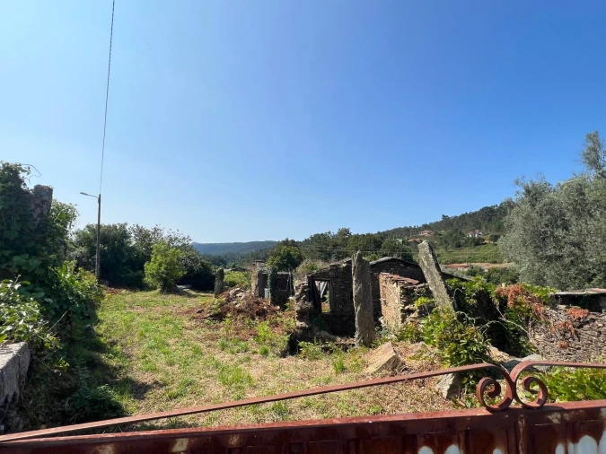 Terreno para Venda em Gondar e Orbacém Foto 14