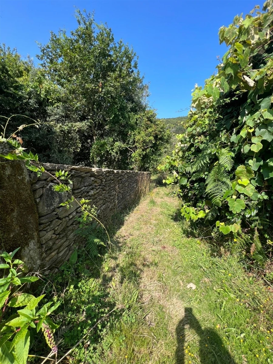 Terreno para Venda em Gondar e Orbacém Foto 12