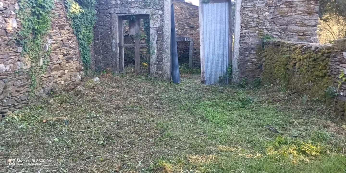 Terreno para Venda em Gondar e Orbacém Foto 21