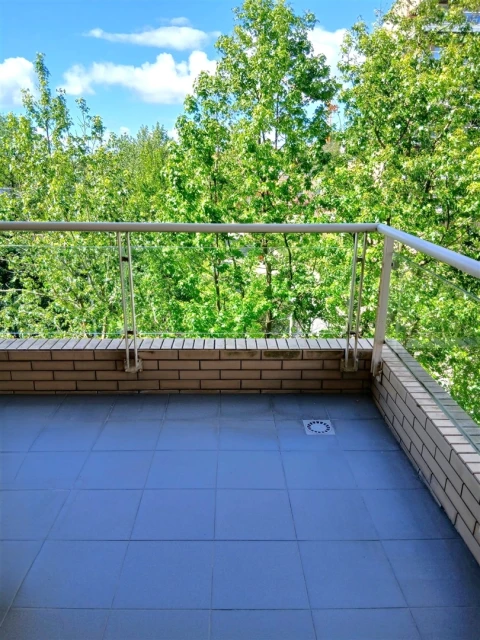 Apartamento T3 para Venda em Aldoar, Foz do Douro e Nevogilde