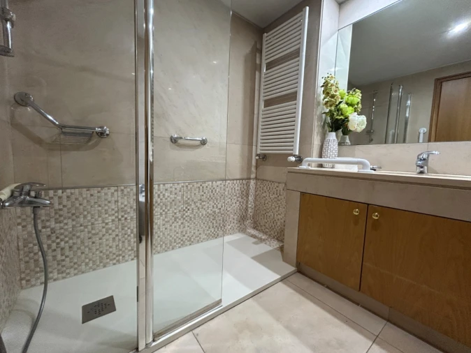 Apartamento T3 para Venda em Aldoar, Foz do Douro e Nevogilde Foto 23