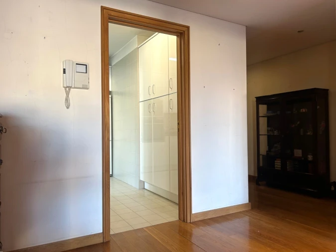 Apartamento T3 para Venda em Aldoar, Foz do Douro e Nevogilde Foto 14