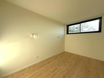 Apartamento T2 para Venda em Lordelo do Ouro e Massarelos