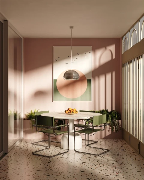 Apartamento T2 para Venda em Lordelo do Ouro e Massarelos