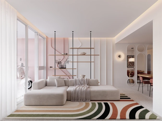 Apartamento T2 para Venda em Lordelo do Ouro e Massarelos Foto 17