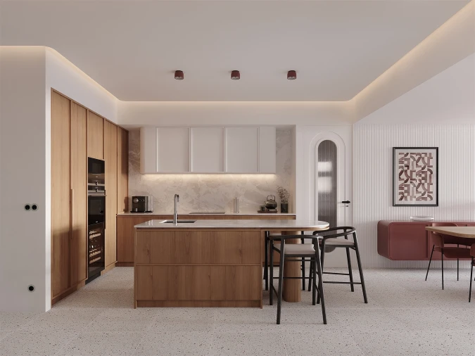 Apartamento T2 para Venda em Lordelo do Ouro e Massarelos Foto 19
