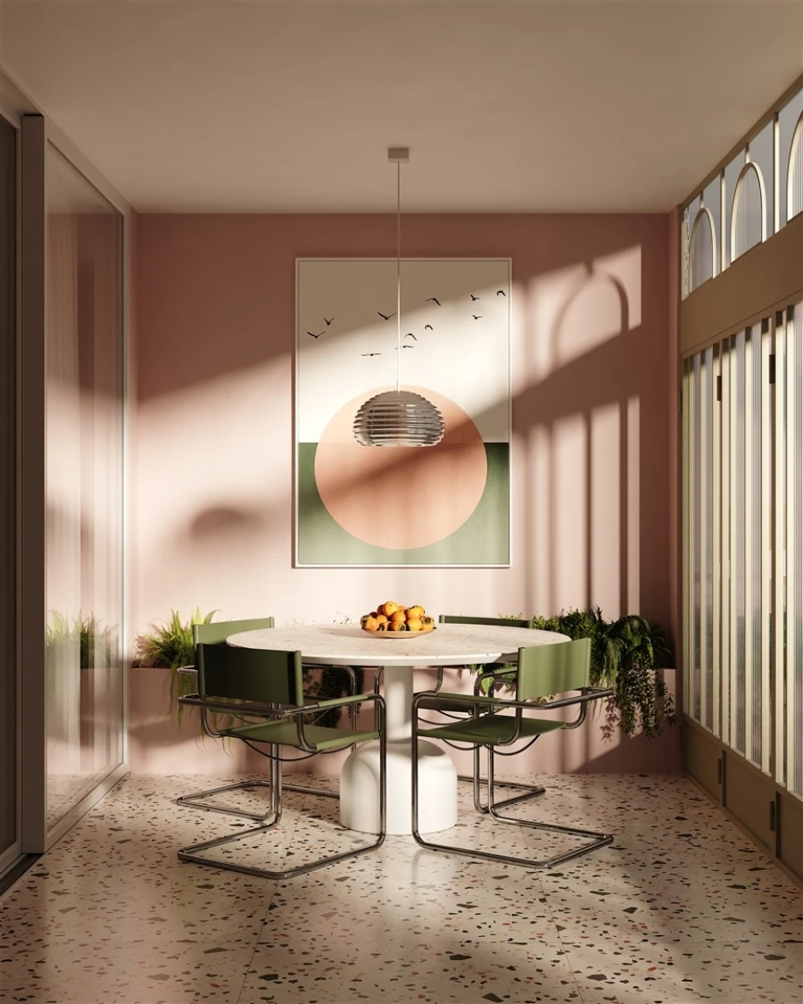 Apartamento T2 para Venda em Lordelo do Ouro e Massarelos Foto 15