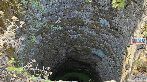 Terreno Agricola ou Rústico para Venda em Salgueiro do Campo