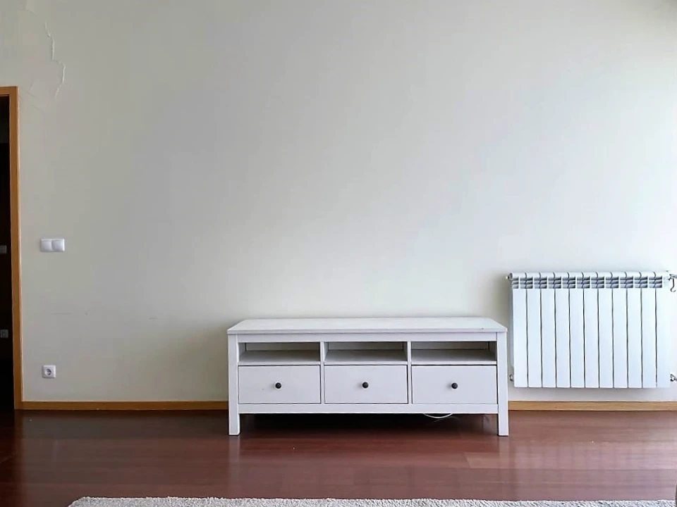 Apartamento T3 para Arrendamento em Nogueira, Fraião e Lamaçães Foto 4