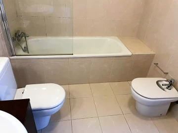 Apartamento T3 para Arrendamento em Nogueira, Fraião e Lamaçães