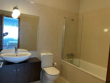 Apartamento T3 para Arrendamento em Nogueira, Fraião e Lamaçães
