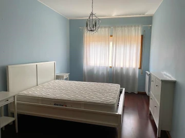 Apartamento T3 para Arrendamento em Nogueira, Fraião e Lamaçães