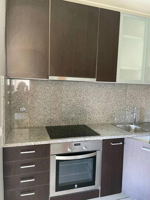Apartamento T3 para Arrendamento em Nogueira, Fraião e Lamaçães