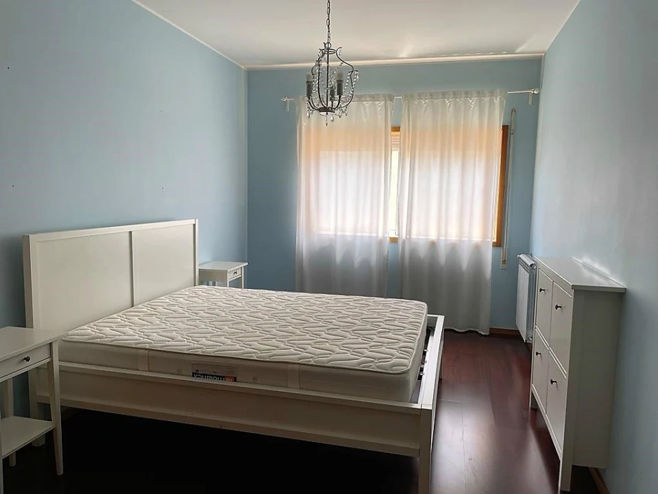 Apartamento T3 para Arrendamento em Nogueira, Fraião e Lamaçães Foto 16