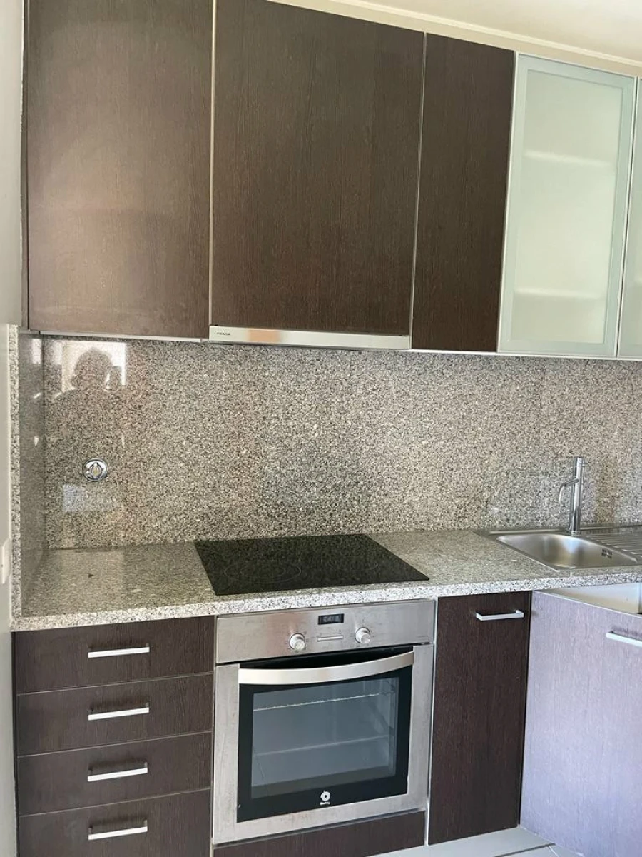 Apartamento T3 para Arrendamento em Nogueira, Fraião e Lamaçães Foto 6