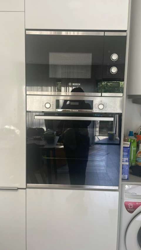 Apartamento T1 para Arrendamento em Gualtar