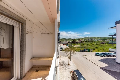 Apartamento T2 para Venda em Lourinhã e Atalaia