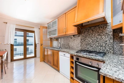 Apartamento T2 para Venda em Lourinhã e Atalaia