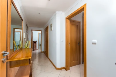 Apartamento T2 para Venda em Lourinhã e Atalaia