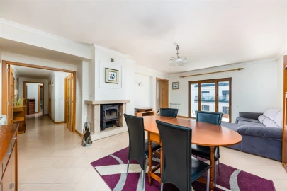 Apartamento T2 para Venda em Lourinhã e Atalaia
