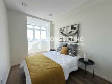 Apartamento T3 para Venda em Benfica