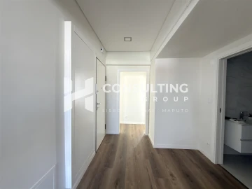 Apartamento T3 para Venda em Benfica
