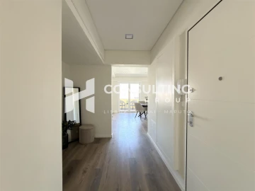 Apartamento T3 para Venda em Benfica
