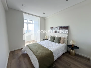 Apartamento T3 para Venda em Benfica