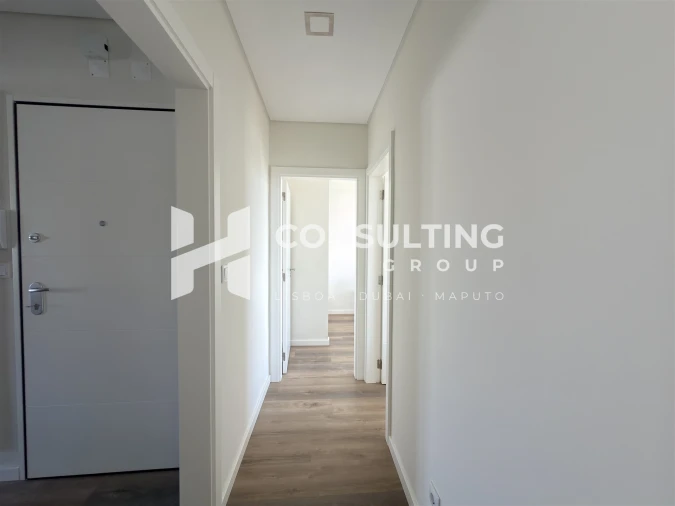 Apartamento T3 para Venda em Benfica Foto 43