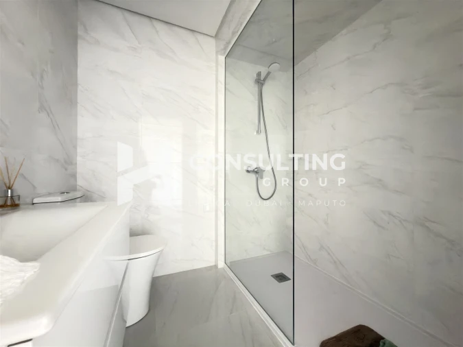 Apartamento T3 para Venda em Benfica Foto 45