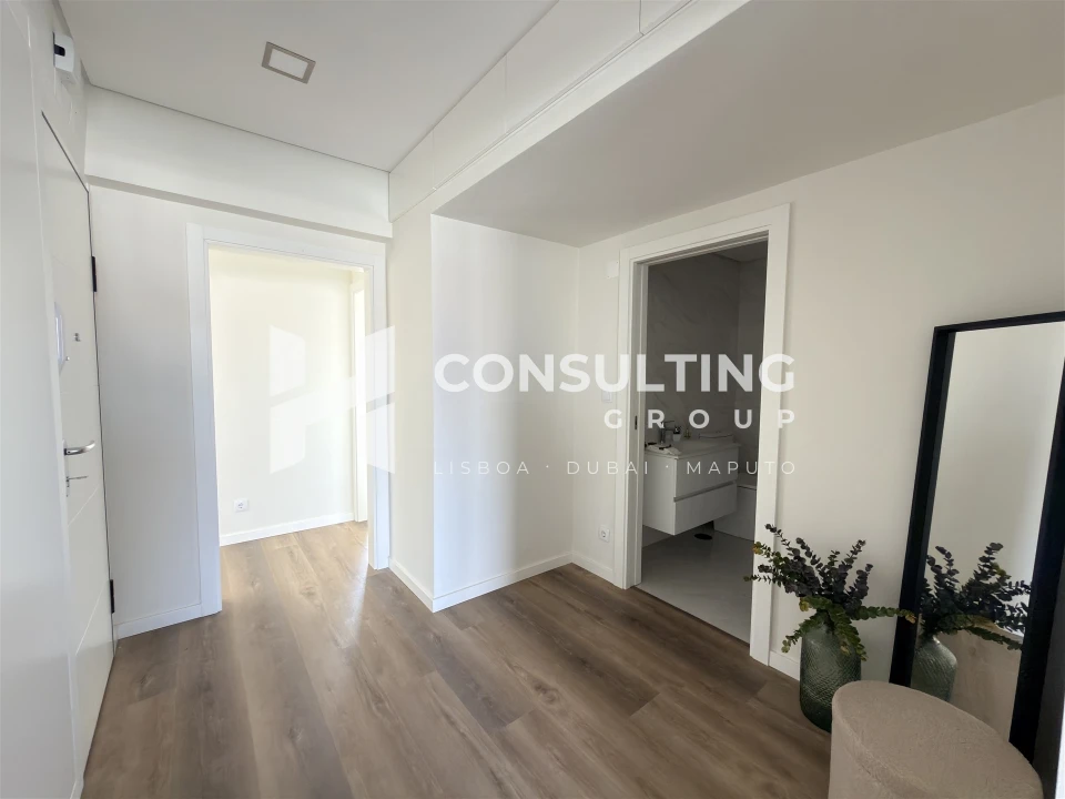 Apartamento T3 para Venda em Benfica Foto 40