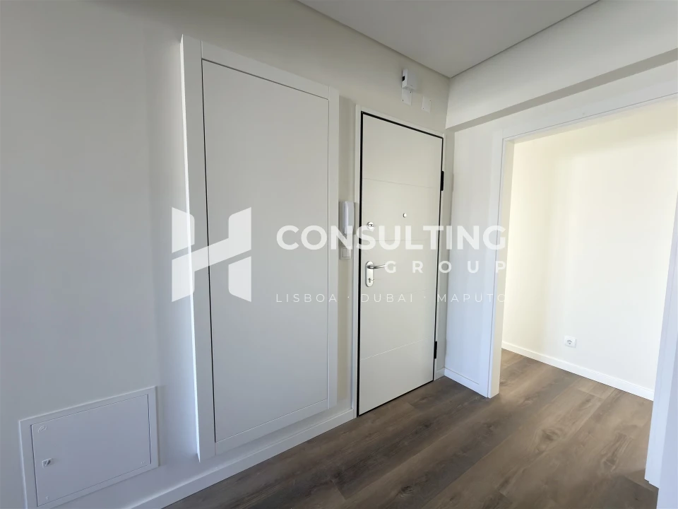 Apartamento T3 para Venda em Benfica Foto 39