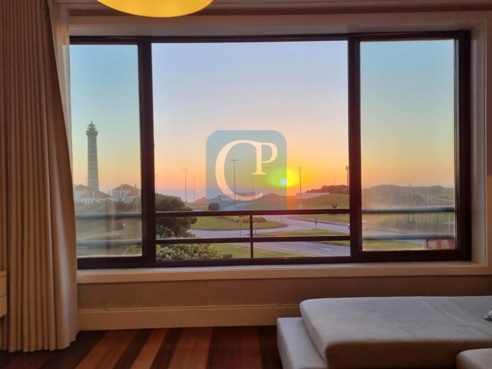 Apartamento T3 para Arrendamento em Matosinhos e Leça da Palmeira Foto 9