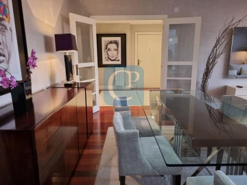 Apartamento T3 para Arrendamento em Matosinhos e Leça da Palmeira
