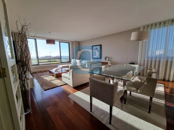 Apartamento T3 para Arrendamento em Matosinhos e Leça da Palmeira