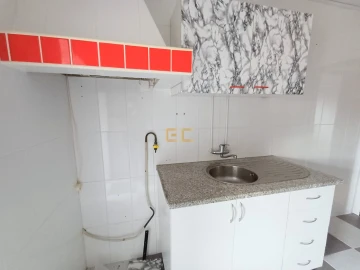 Moradia T4 para Venda em São Pedro