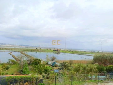 Moradia T4 para Venda em São Pedro