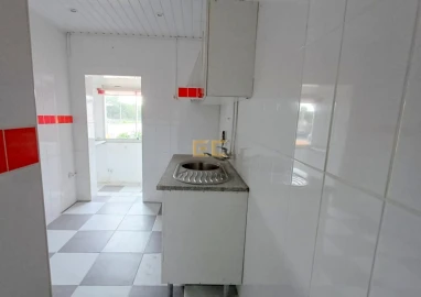 Moradia T4 para Venda em São Pedro